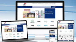 jlm_web