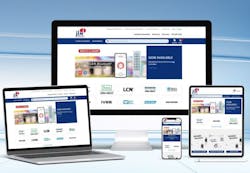 6685525bdebbc856162c3659 Jlm Web 6685525bdebbc856162c3659 Jlm Web