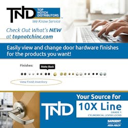 6685530a8ebe3056bd8f6021 Tnd Locksmith Ledger New 6685530a8ebe3056bd8f6021 Tnd Locksmith Ledger New