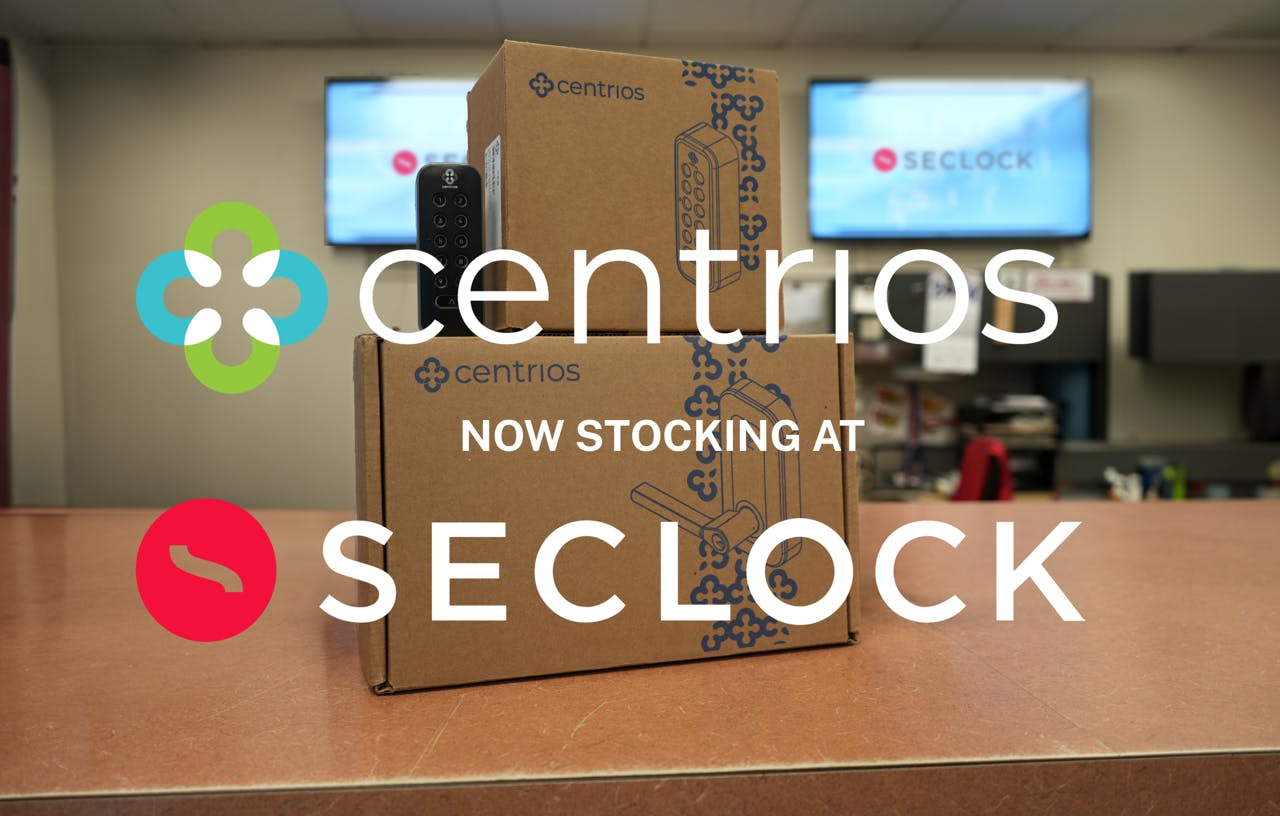 assa_abloy_seclock_hero_image