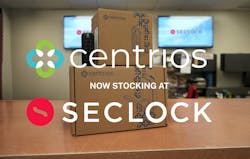 668553e7b72b912a61ee67b6 Assa Abloy Seclock Hero Image 668553e7b72b912a61ee67b6 Assa Abloy Seclock Hero Image