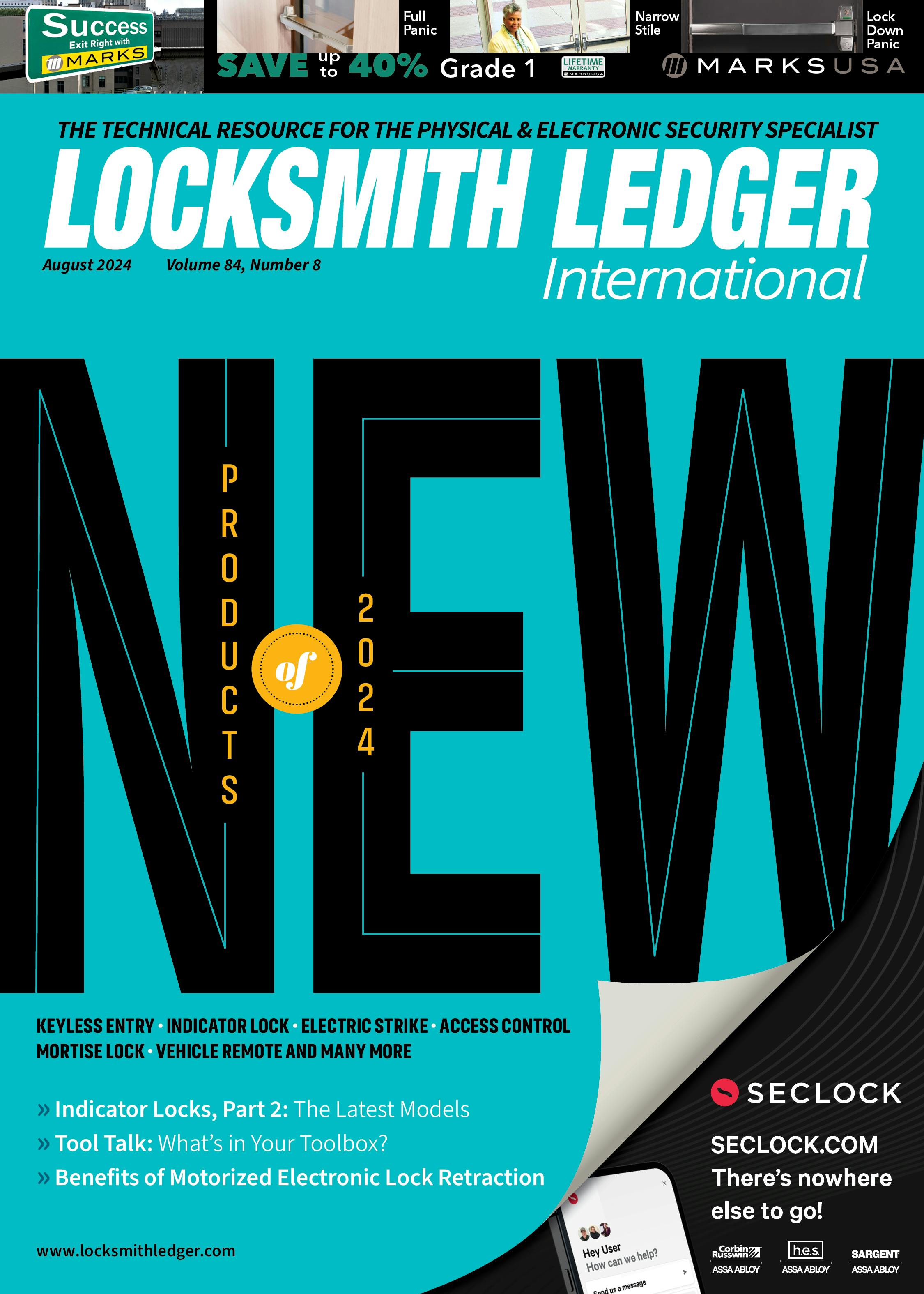 668d6346416a462dd3d7e1dc 2408lsl 1 Cover