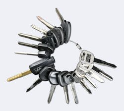 668ecdc63d3044817a400a3a Keyzzzzz 668ecdc63d3044817a400a3a Keyzzzzz