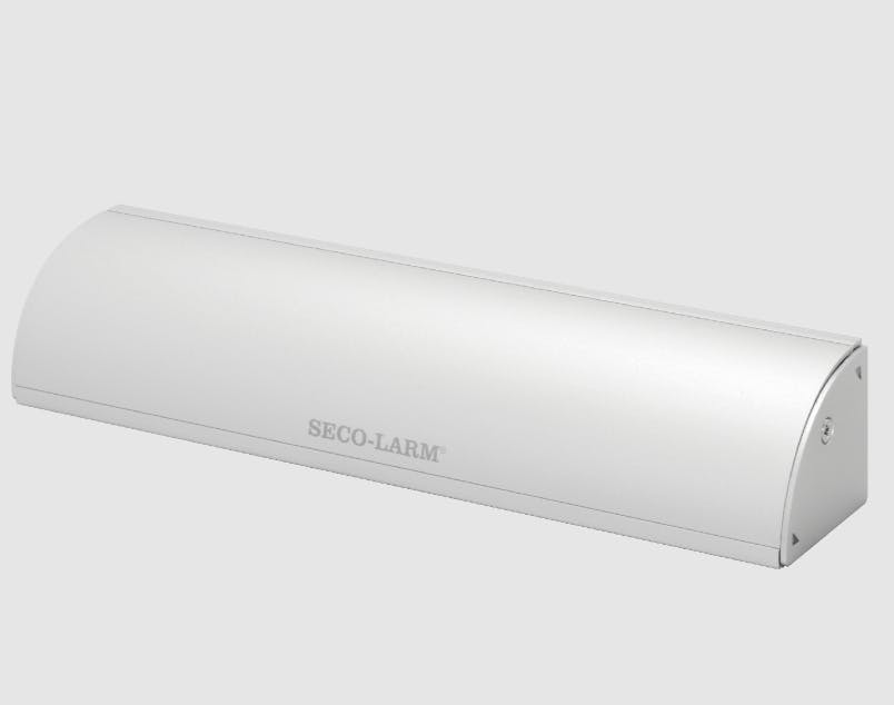 668ed158e70ff15d99d8fbd9 Secobrac2