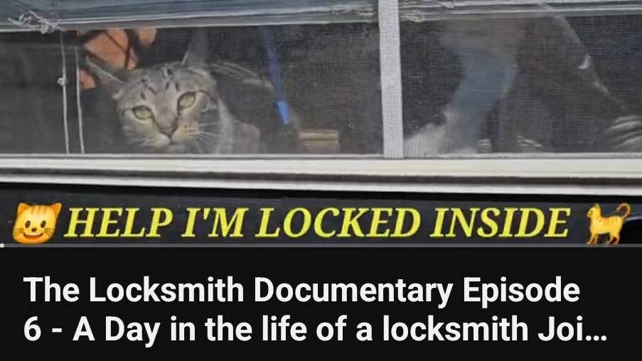 669a6a52554bedbf5a6aac2a Screenshot 20240719 072150 Youtube