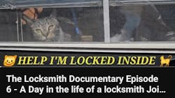 669a6a52554bedbf5a6aac2a Screenshot 20240719 072150 Youtube 669a6a52554bedbf5a6aac2a Screenshot 20240719 072150 Youtube