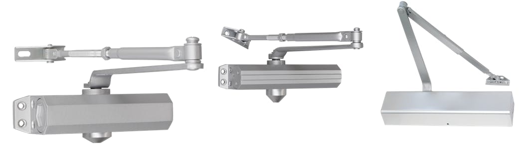 669fc7919317d1ea9570b39b Seco