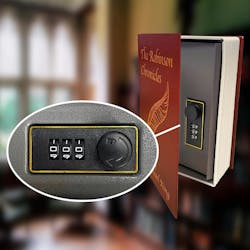 combo_lock_callout combo_lock_callout