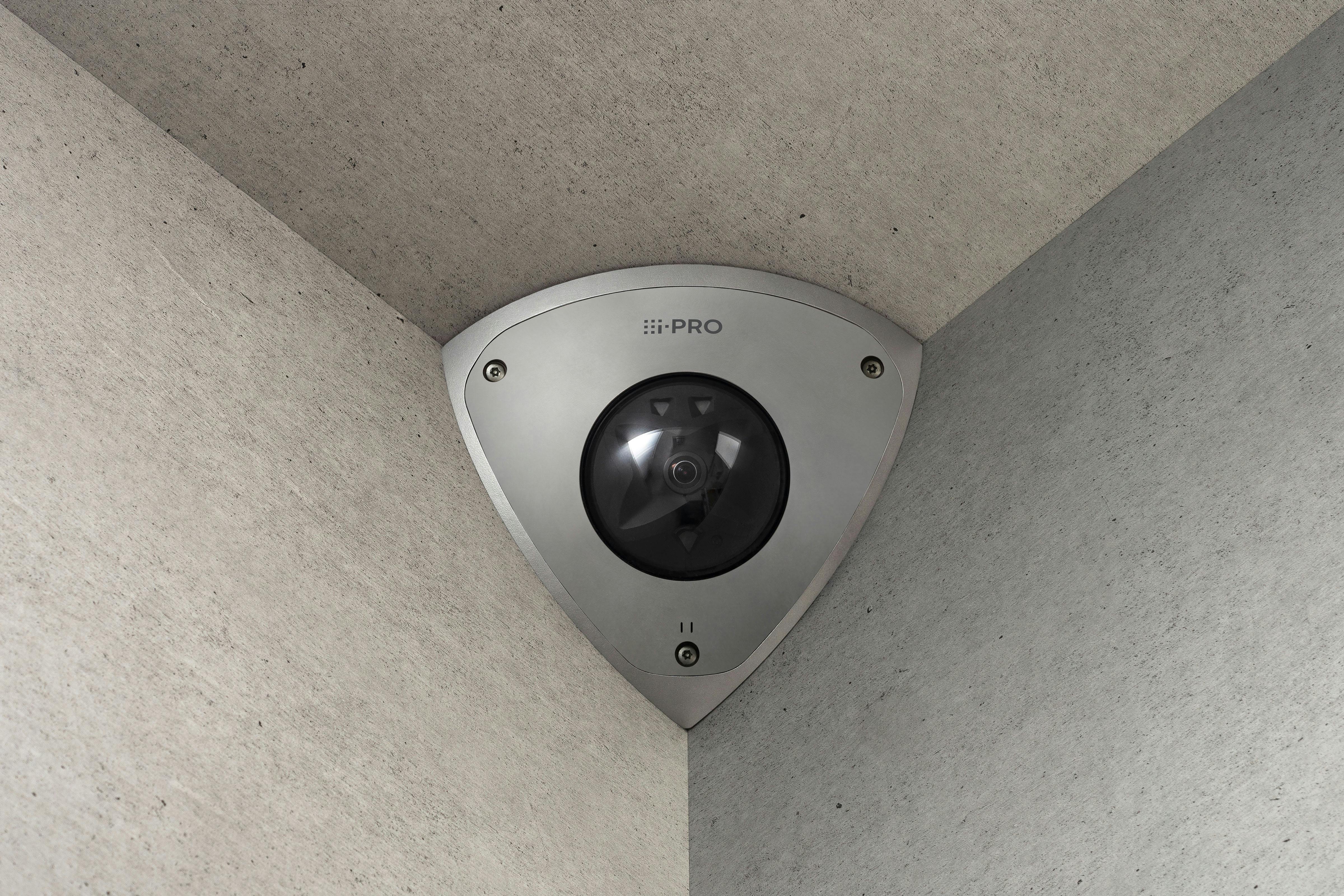 66a13077571dcd4de1fe8600 Wvx25580f2ln2 Ls1b