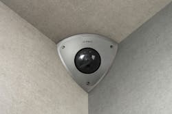 66a13077571dcd4de1fe8600 Wvx25580f2ln2 Ls1b 66a13077571dcd4de1fe8600 Wvx25580f2ln2 Ls1b