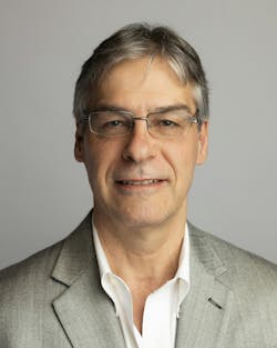 Rob Rowe, HID AI Lab Rob Rowe, HID AI Lab