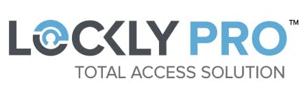 Lockly Announces Major Reorganization and Expansion in North America ...