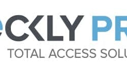 lockly_pro lockly_pro