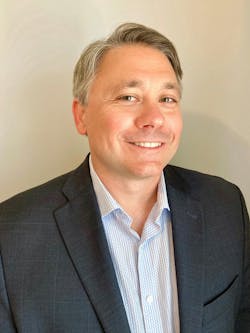 Beau Edelen, Wesco Beau Edelen, Wesco