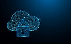 66a233cace2adda024377a0e Adobestock 203761620 66a233cace2adda024377a0e Adobestock 203761620