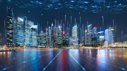 From smart homes and office buildings to smart cities and neighborhoods, electronic access control is changing the way customers look at security.