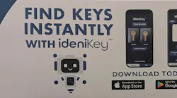 IdeniKey banner