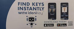 IdeniKey banner IdeniKey banner