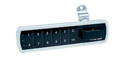 prlk_m_l_1_main prlk_m_l_1_main