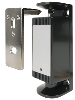 66abb26882ab417911184c6b Cxed0010 66abb26882ab417911184c6b Cxed0010