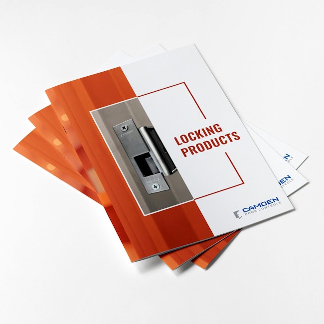 66b12a9a474a29d1533d4ef1 Camden Locking Products Brochure Image