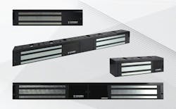 66b12d39a4d2c6e84a22d5ea Camden Black Finish Maglocks 66b12d39a4d2c6e84a22d5ea Camden Black Finish Maglocks