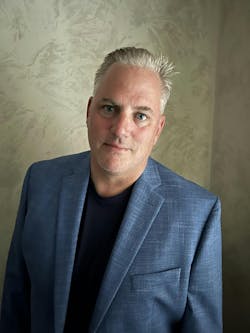 66b12ee2decd55cb9ec79f30 Alcea Bart Bednar 66b12ee2decd55cb9ec79f30 Alcea Bart Bednar