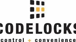 codelogo