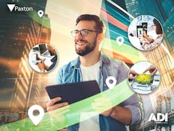 66b38e4093b954cf839d85df Ustechtourprimagev2 66b38e4093b954cf839d85df Ustechtourprimagev2