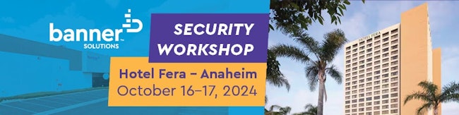 66b6312a9949fa7a6b4502f4 240809 Securityworkshopanaheim Ll