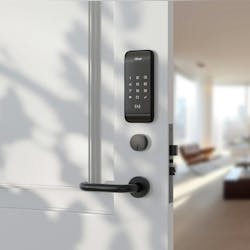 66bb5ff4058600667af82f4c Alfred Ml2 Lock Outside Black With Keypad 66bb5ff4058600667af82f4c Alfred Ml2 Lock Outside Black With Keypad