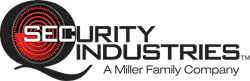 66bdfd2a188f478c5710710c Qsec Indus Web600px Millerfamco 66bdfd2a188f478c5710710c Qsec Indus Web600px Millerfamco