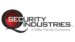 qsec_indus_web600px_millerfamco qsec_indus_web600px_millerfamco