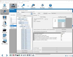66be50bd85813e2fe642fab9 Simplek 66be50bd85813e2fe642fab9 Simplek