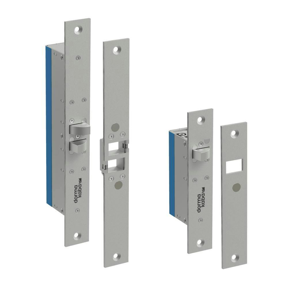 66bfb1b2e9fb774694c50432yd30_series