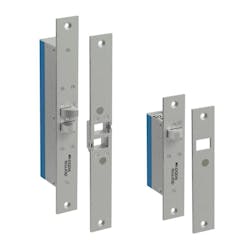 66c357431c4b3961a7f4c426 66bfb1b2e9fb774694c50432yd30 Series 66c357431c4b3961a7f4c426 66bfb1b2e9fb774694c50432yd30 Series