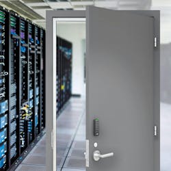 66c4a278585994a9de61c667 Cecodoor 66c4a278585994a9de61c667 Cecodoor