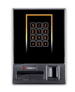 66c4a3e3d2cded8216b64fa8 Hirsch 66c4a3e3d2cded8216b64fa8 Hirsch