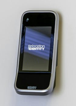 66c4a4fe188f47935b10a0f1 Princeton Eye Allow 66c4a4fe188f47935b10a0f1 Princeton Eye Allow