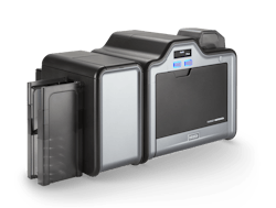 66c4a9ad414d8bc50a3435a9 Hid Fargo Printer 66c4a9ad414d8bc50a3435a9 Hid Fargo Printer