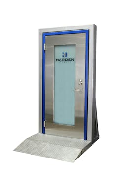 66c4ace2590b27d9d29322f9 Harden Door 66c4ace2590b27d9d29322f9 Harden Door