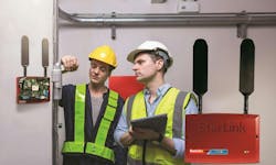 66c4bbb4e9fb776cd7c525f3 Napco Starlink 66c4bbb4e9fb776cd7c525f3 Napco Starlink