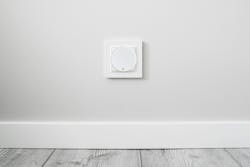 iqminisaltobluenetdevice iqminisaltobluenetdevice