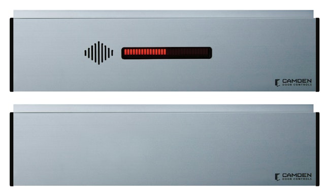 Delayed egress magnetic locks
