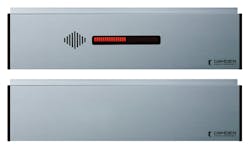 A Guide to Delayed Egress | Locksmith Ledger