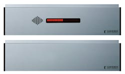 Delayed egress magnetic locks Delayed egress magnetic locks