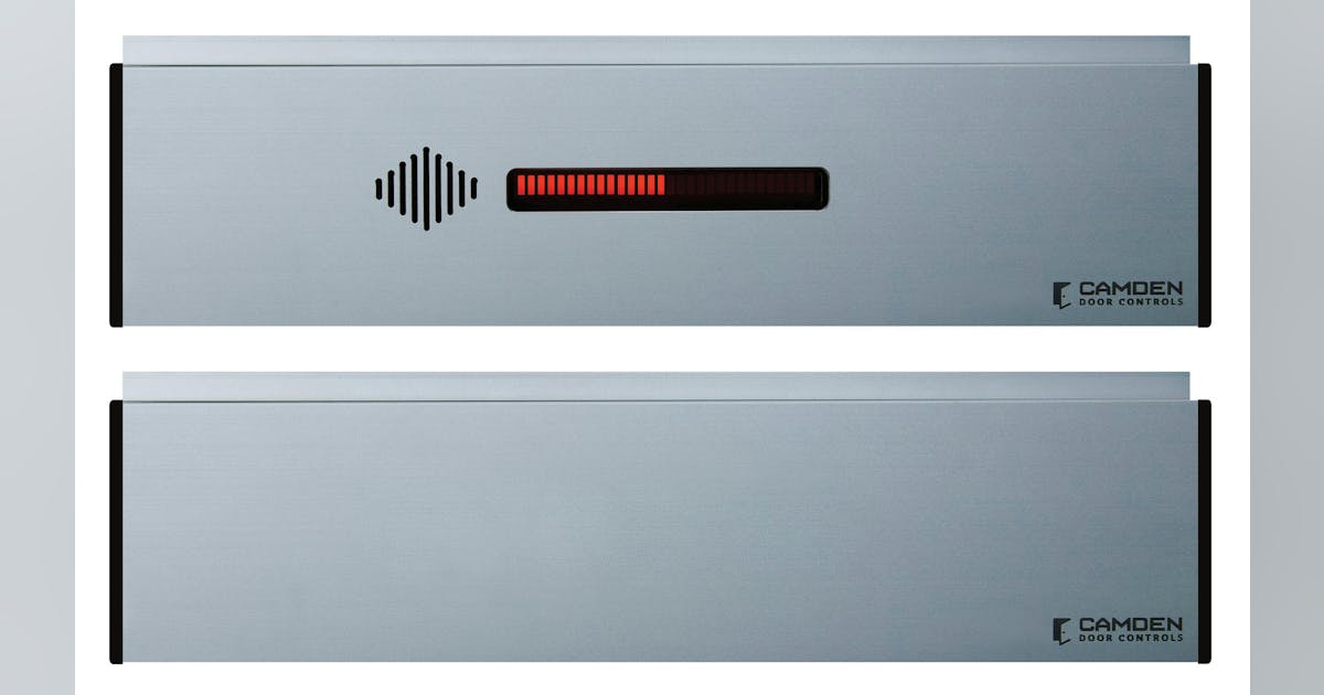 A Guide to Delayed Egress | Locksmith Ledger