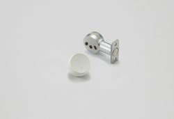 The Level Bolt Connect The Level Bolt Connect