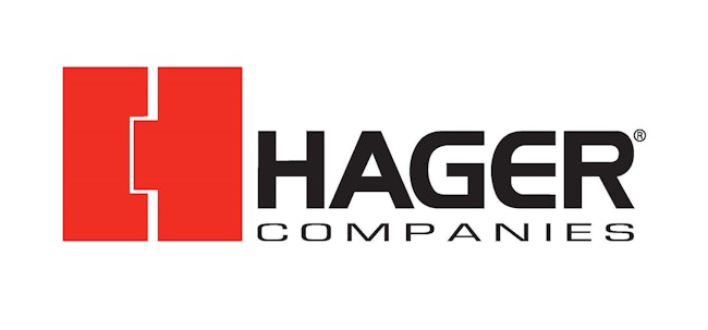 66db321a1908fe62fd137333 Hager Logo Vector485
