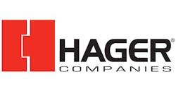 hager_logo_vector485 hager_logo_vector485